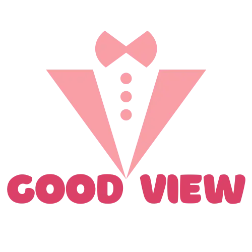 Good View